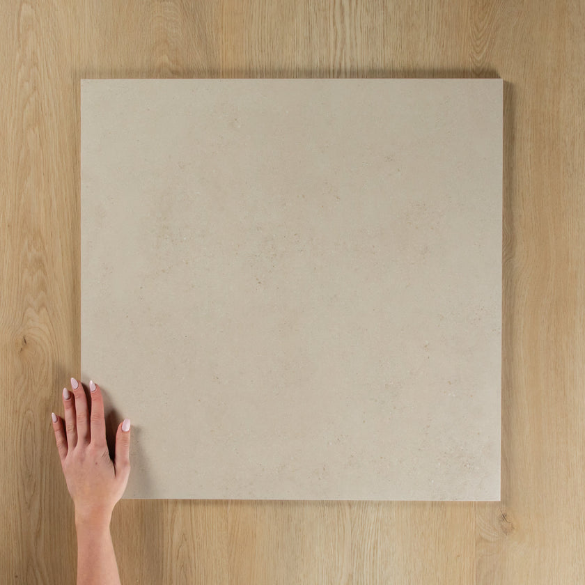 Lifestone Cream External