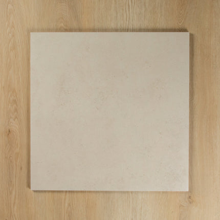 Lifestone Cream Matte