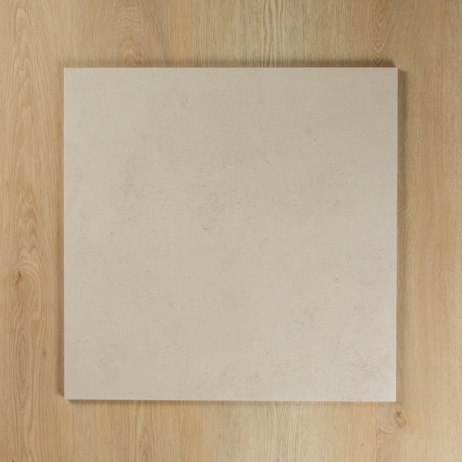 Lifestone Cream Matte