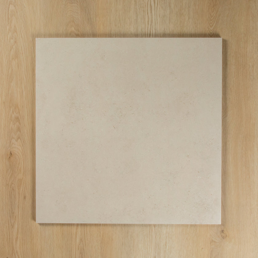 Lifestone Cream Matte