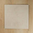Lifestone Cream External