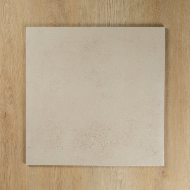 Lifestone Cream Lappato