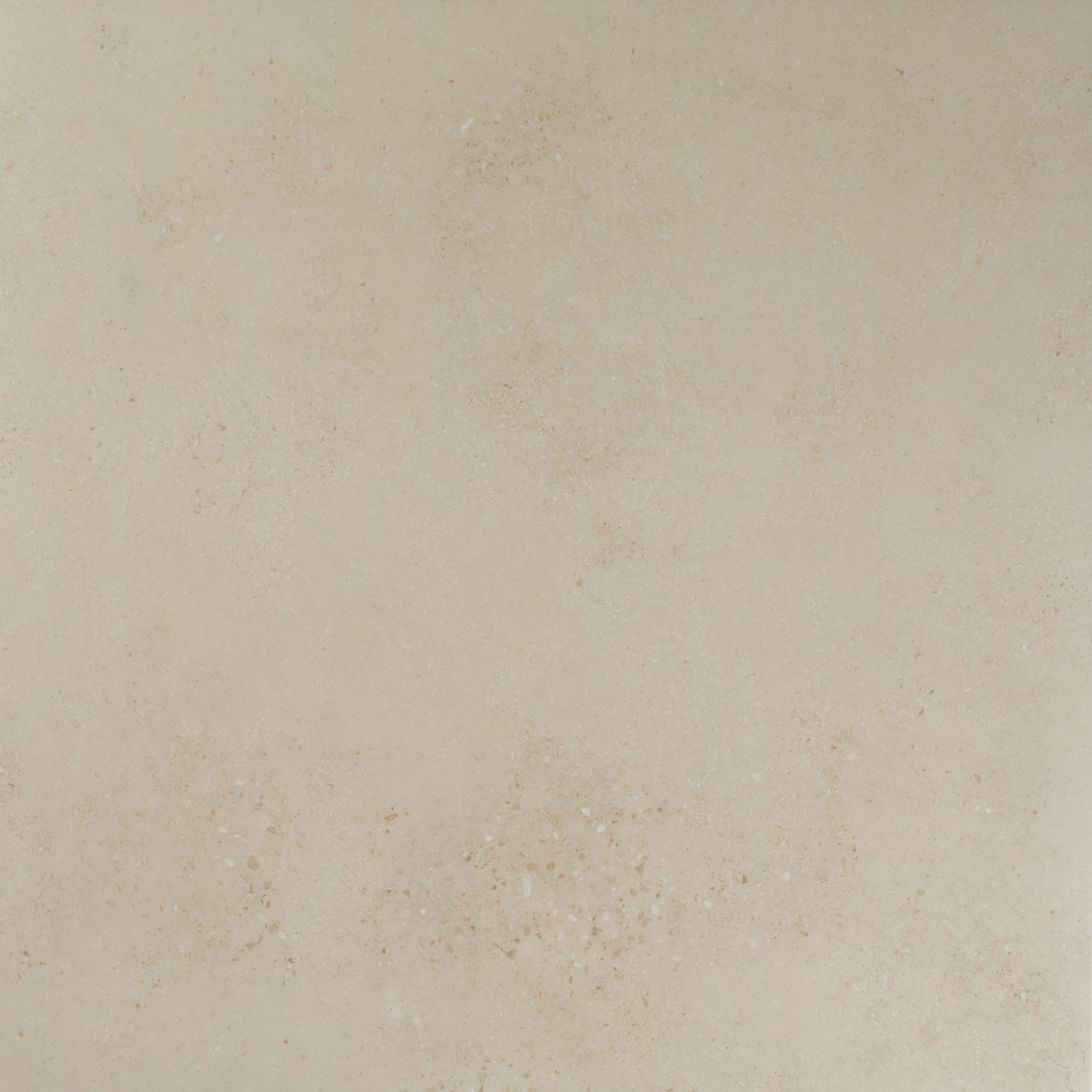 Lifestone Cream Matte