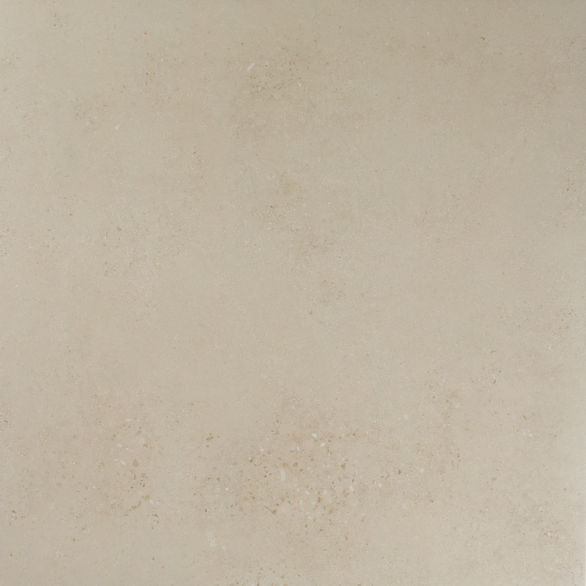 Lifestone Cream Matte