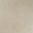 Lifestone Cream External