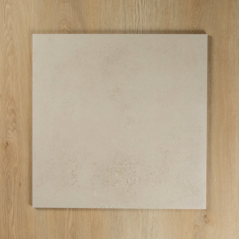 Lifestone Cream Matte