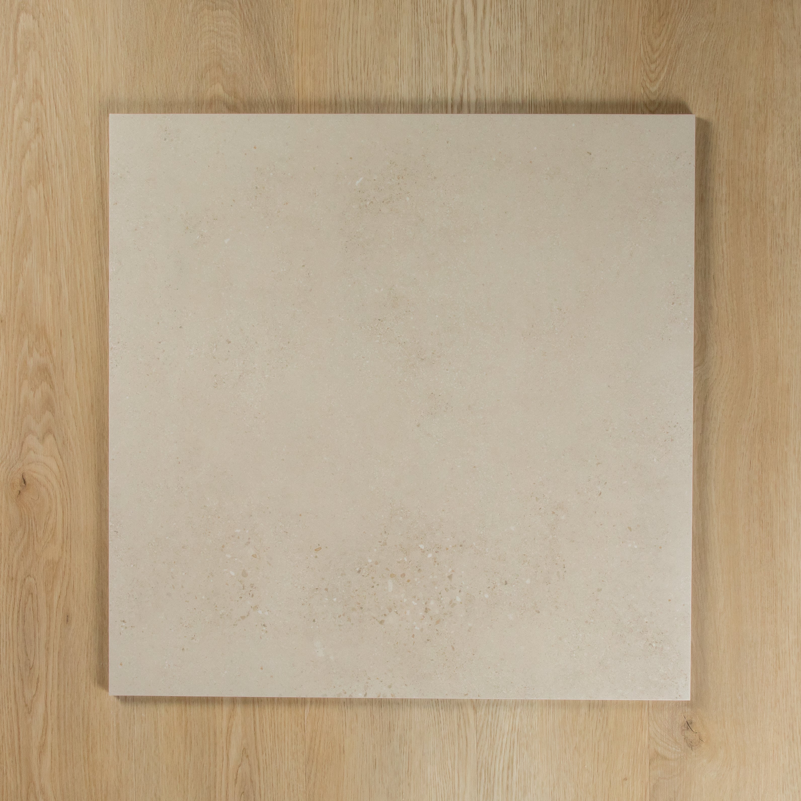 Lifestone Cream Lappato