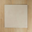 Lifestone Cream External