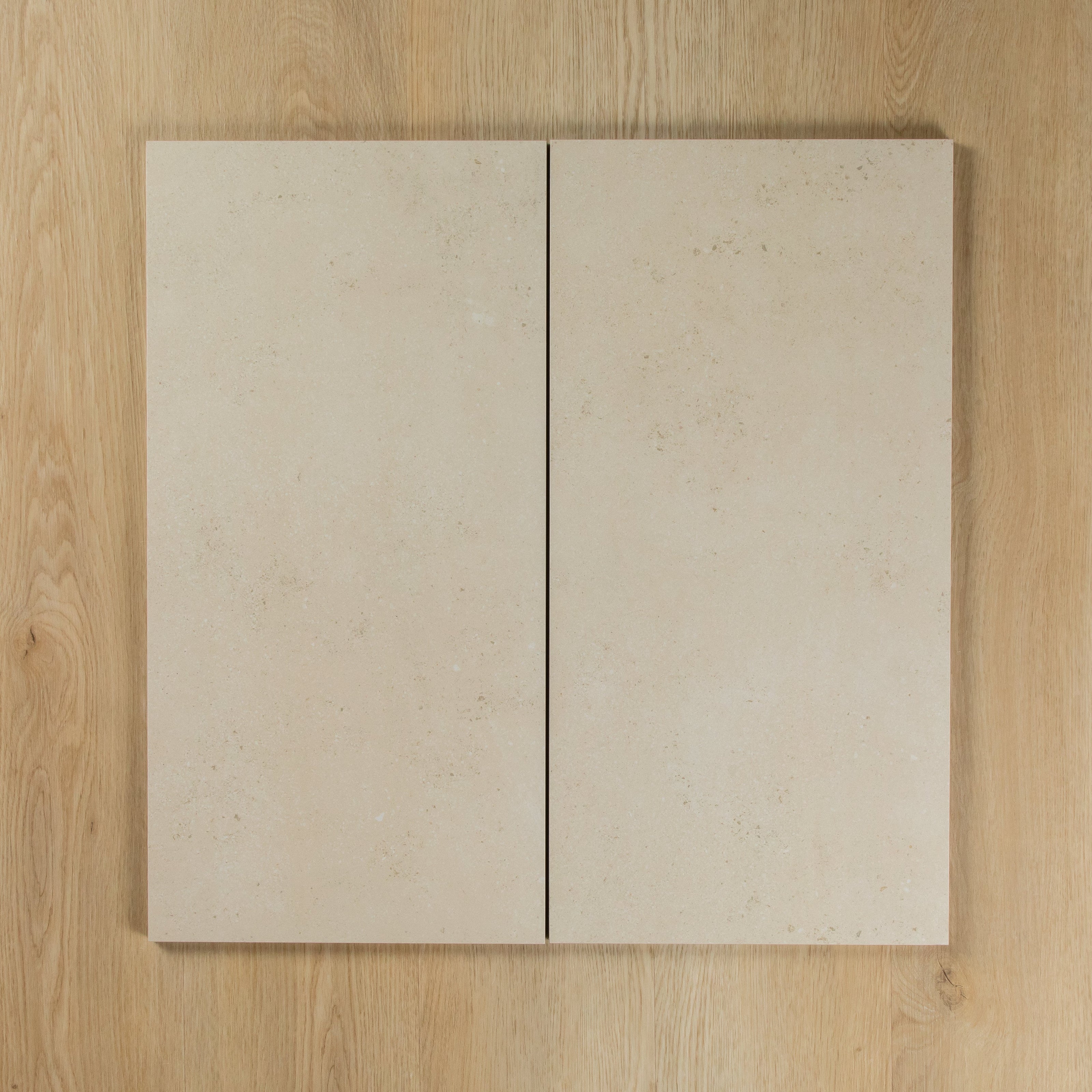 Lifestone Cream Matte