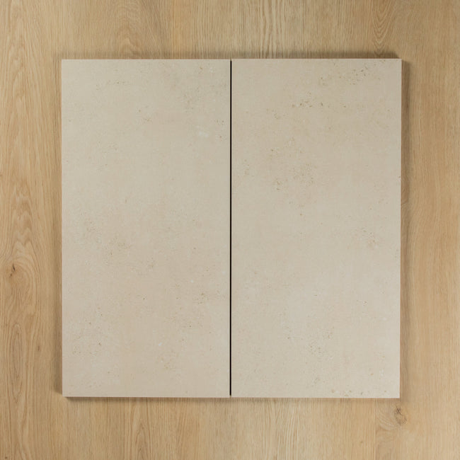 Lifestone Cream Lappato