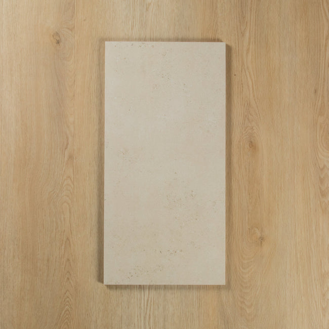 Lifestone Cream Lappato