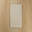 Lifestone Cream Matte