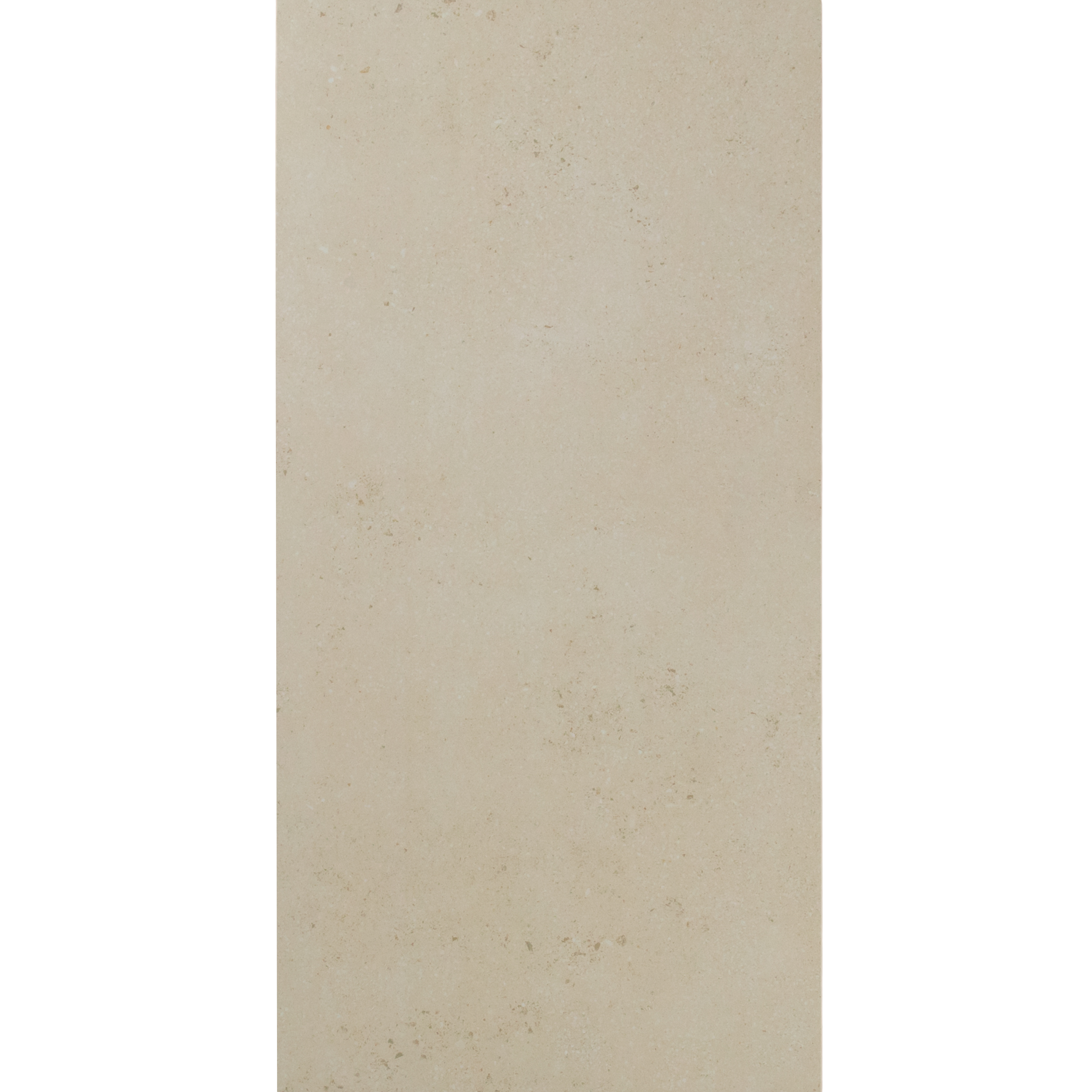 Lifestone Cream Lappato