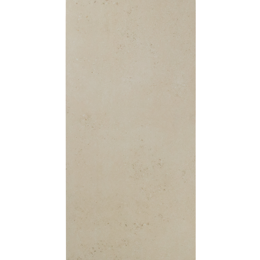 Lifestone Cream Lappato