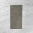 Lifestone Dark Grey Matte