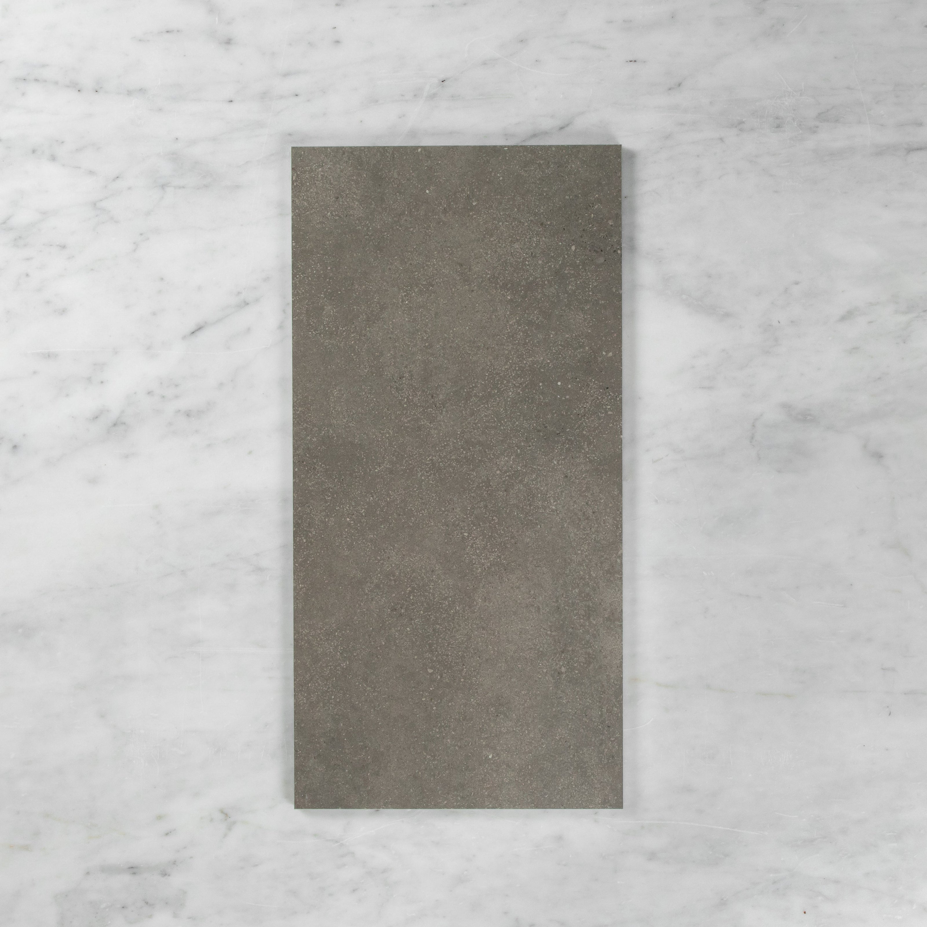 Lifestone Dark Grey Matte