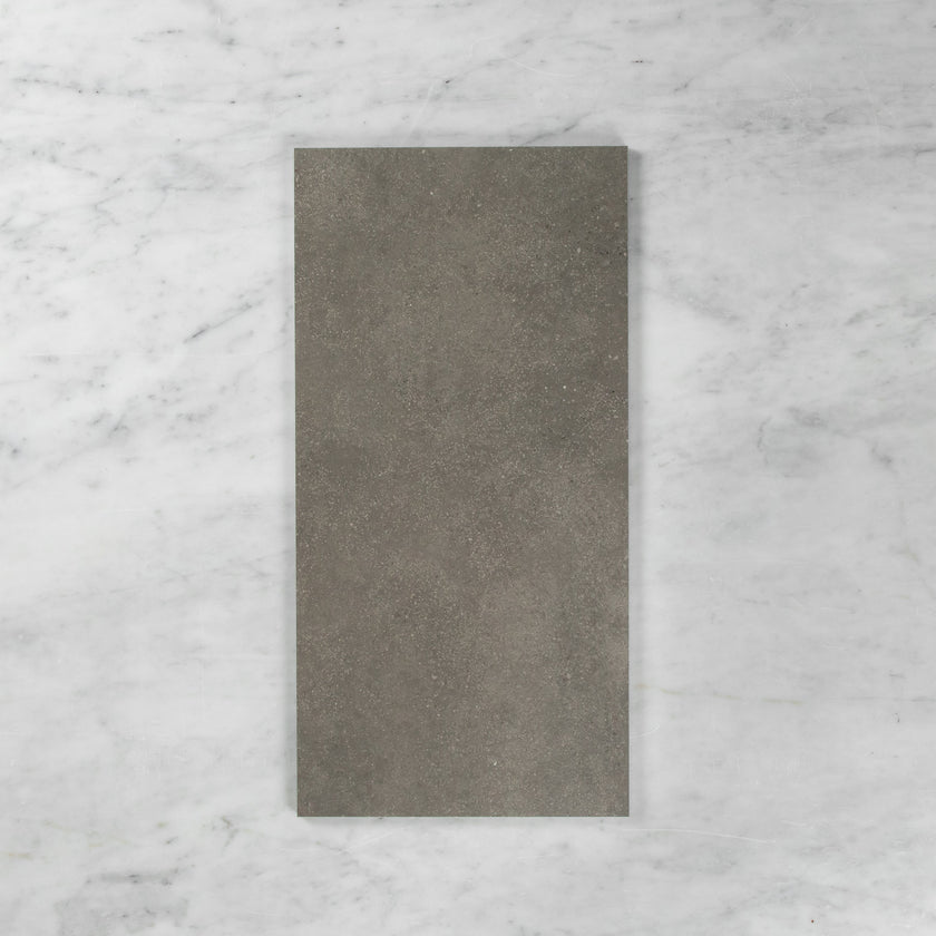 Lifestone Dark Grey Matte