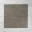 Lifestone Dark Grey Matte