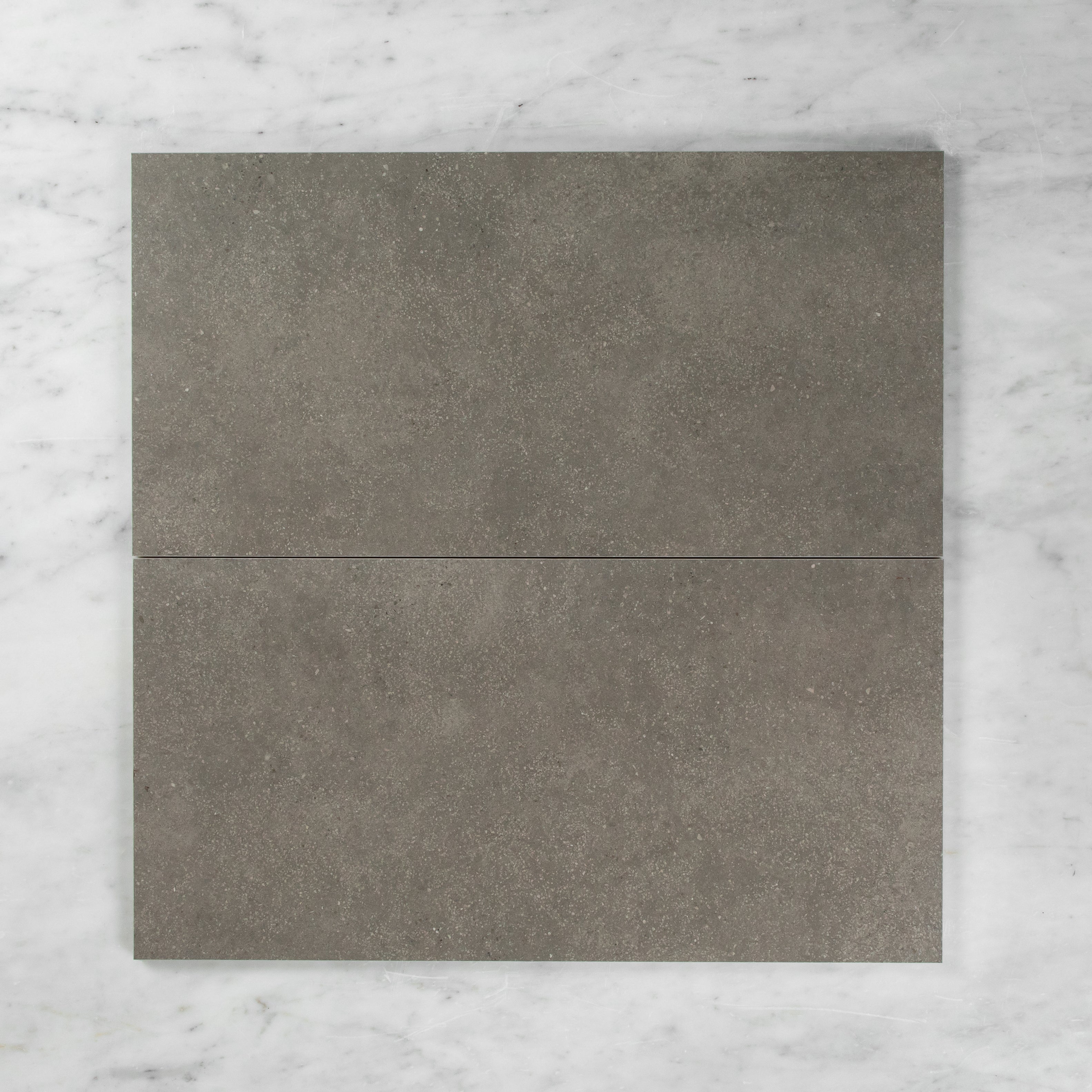 Lifestone Dark Grey Matte