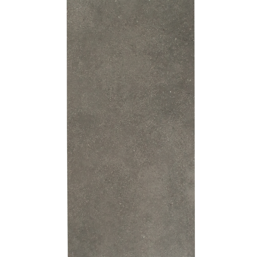 Lifestone Dark Grey Matte