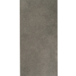Lifestone Dark Grey Lappato