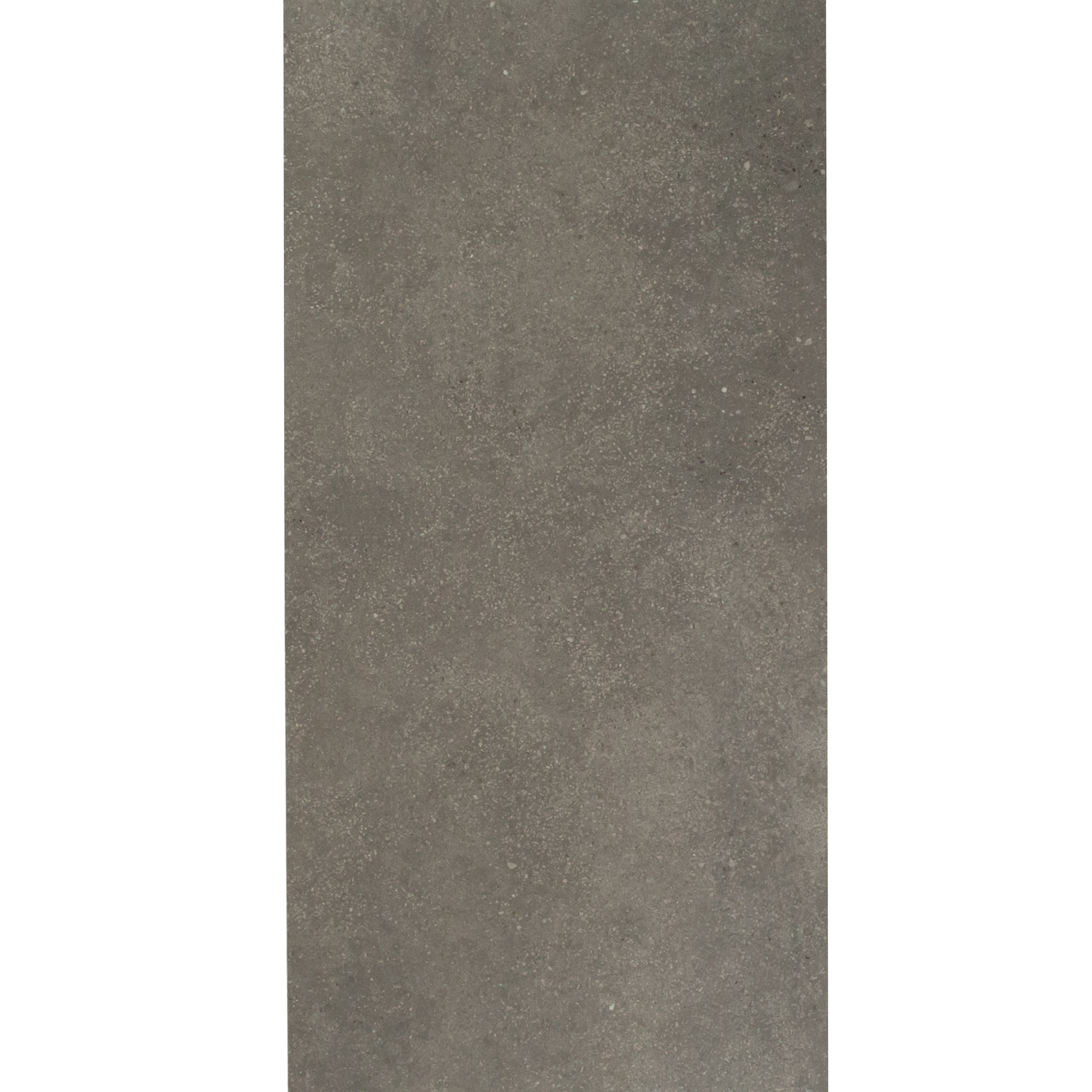 Lifestone Dark Grey Lappato