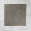 Lifestone Dark Grey Matte