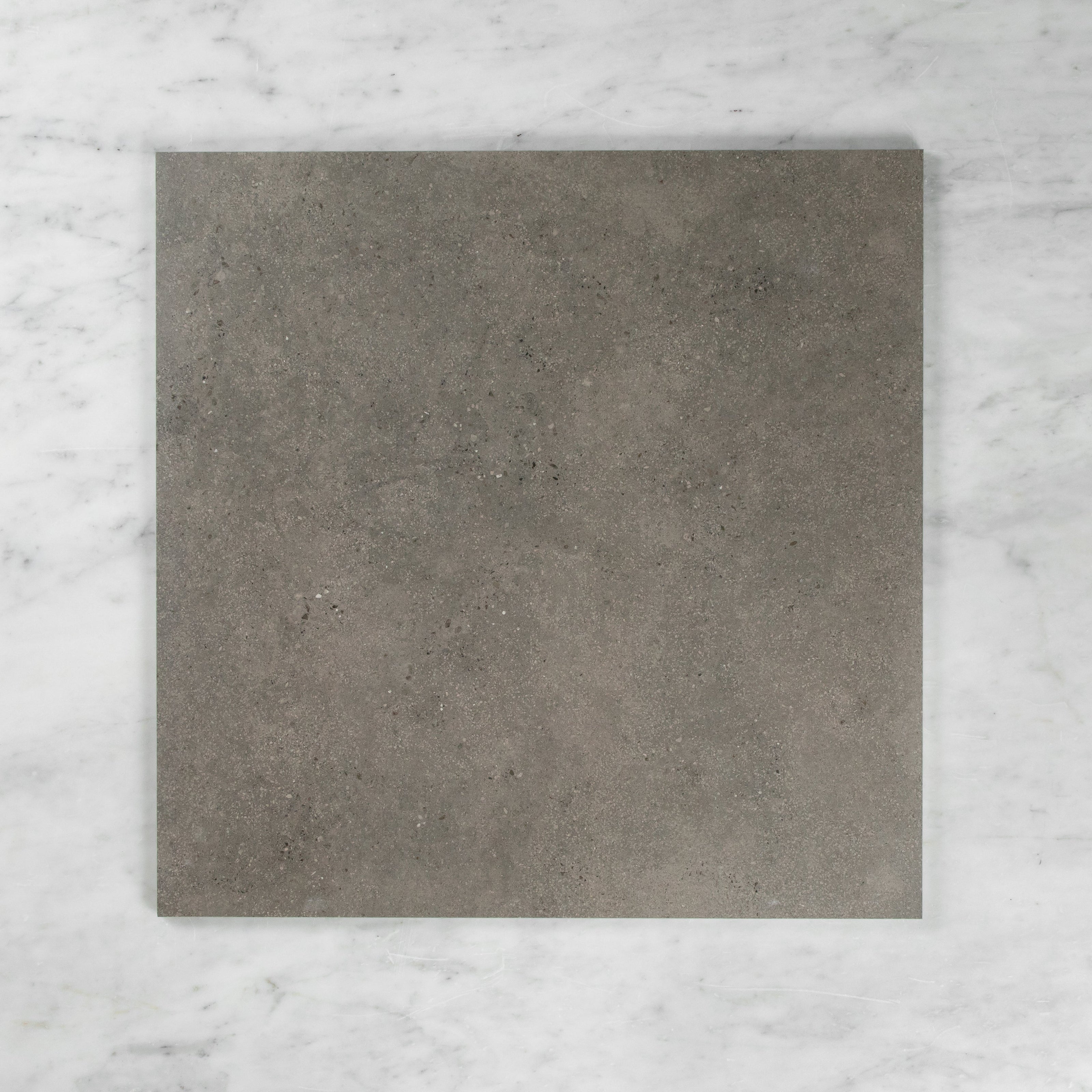 Lifestone Dark Grey Matte