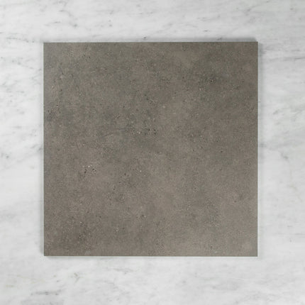 Lifestone Dark Grey Matte