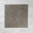 Lifestone Dark Grey Lappato