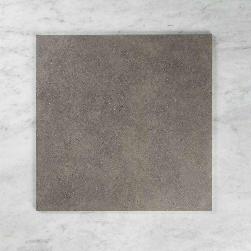 Lifestone Dark Grey Lappato