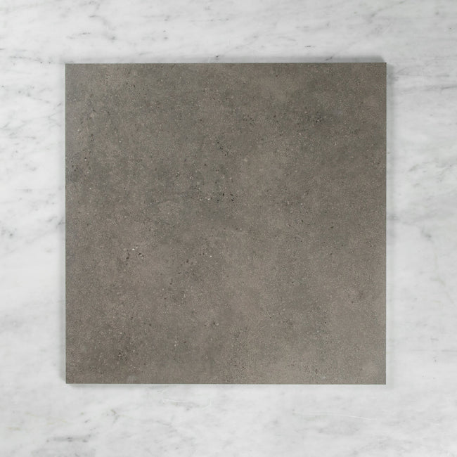 Lifestone Dark Grey External