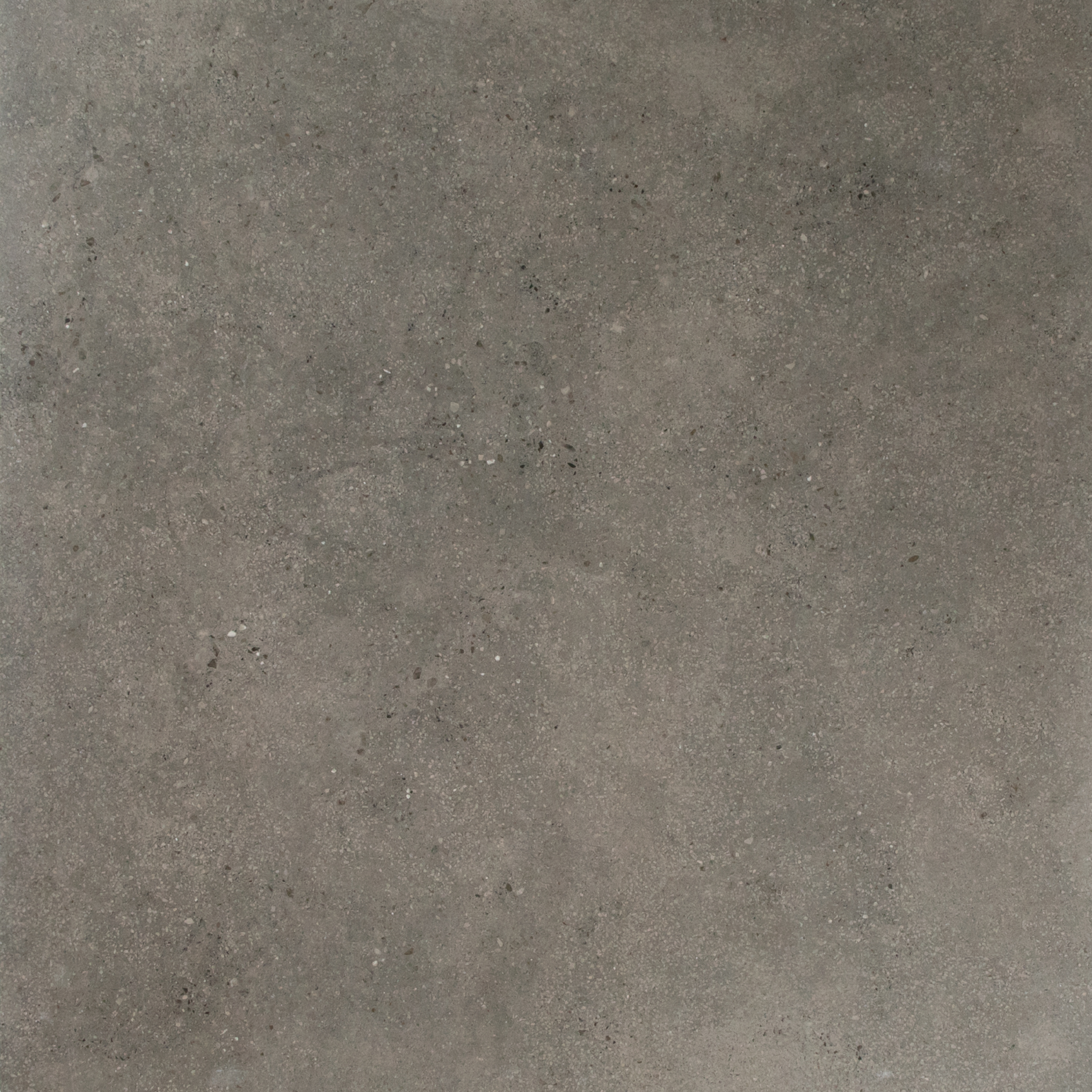 Lifestone Dark Grey External