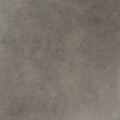Lifestone Dark Grey Matte
