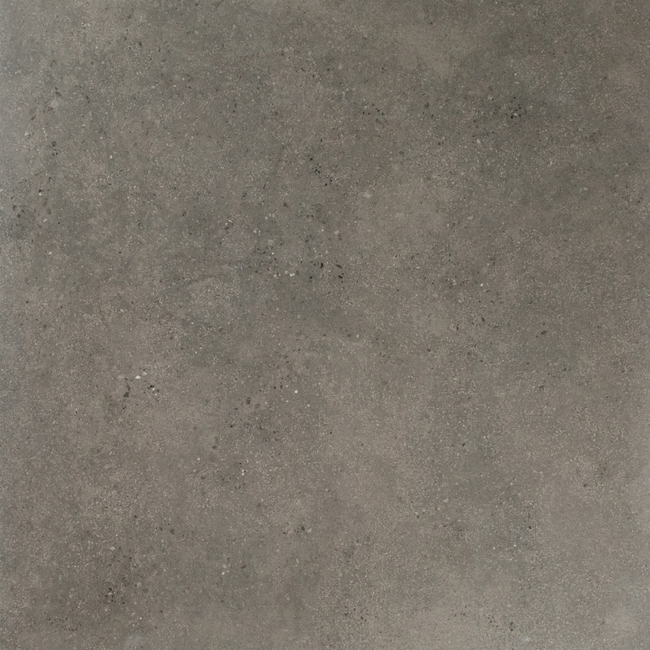 Lifestone Dark Grey Matte