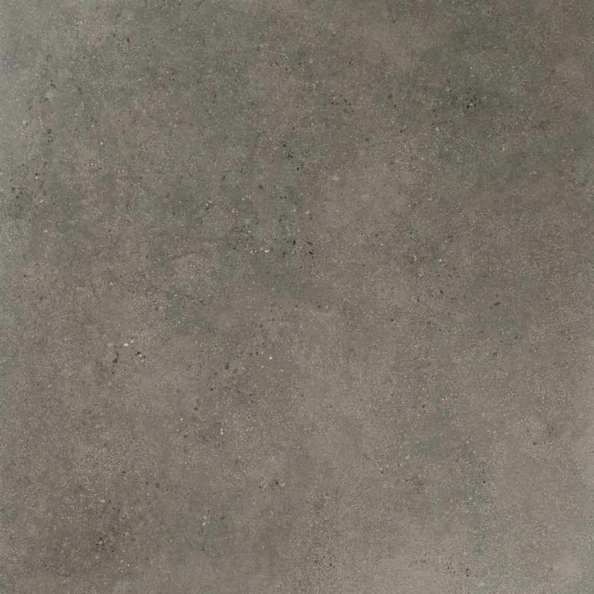Lifestone Dark Grey Matte