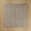 Lifestone Light Grey Matte