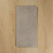Lifestone Light Grey Lappato