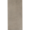 Lifestone Light Grey Lappato