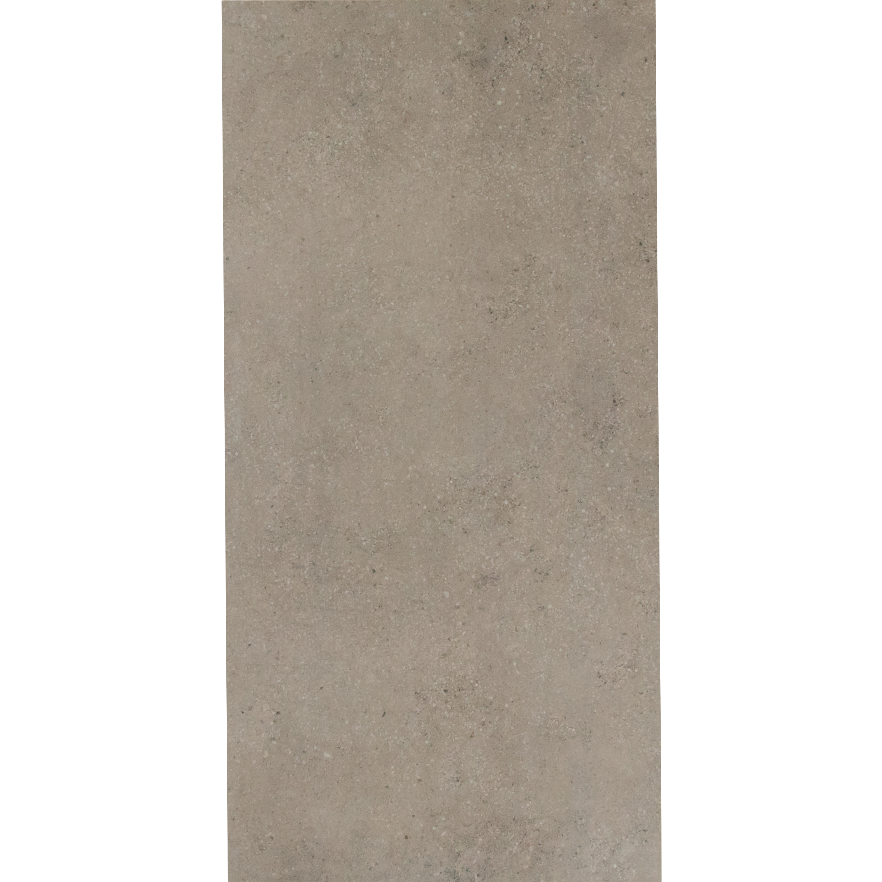 Lifestone Light Grey Lappato