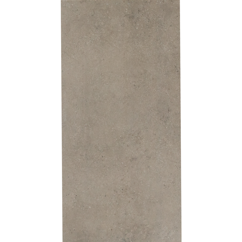 Lifestone Light Grey Matte