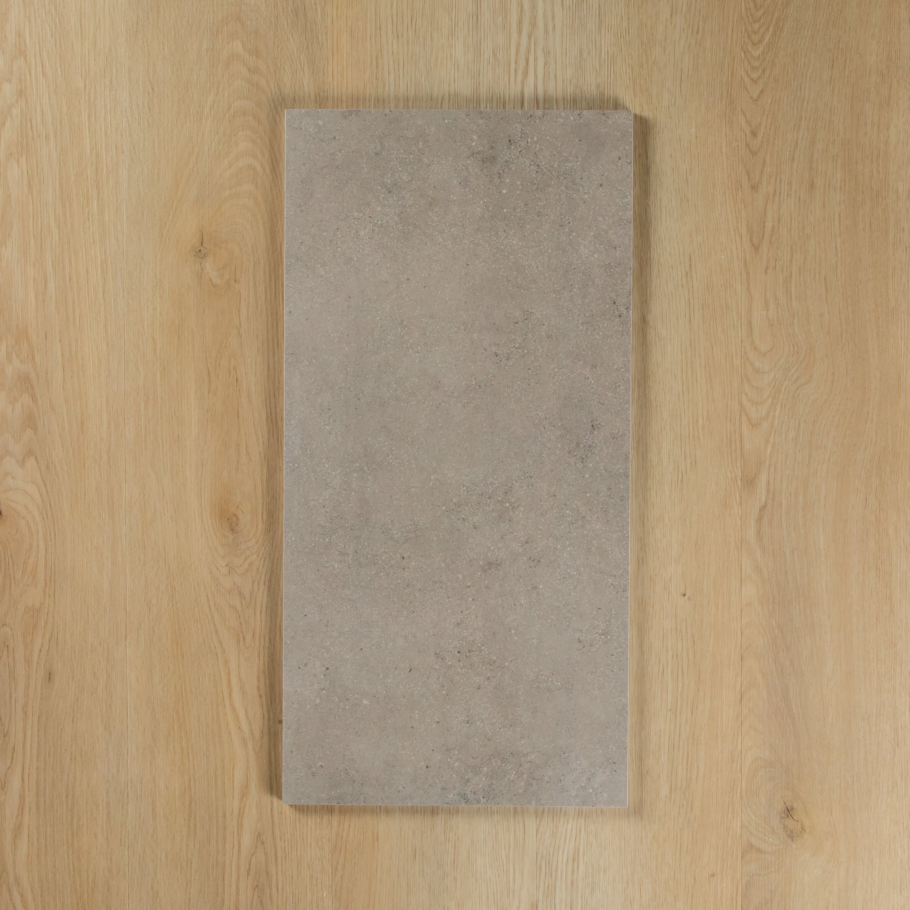 Lifestone Light Grey Lappato