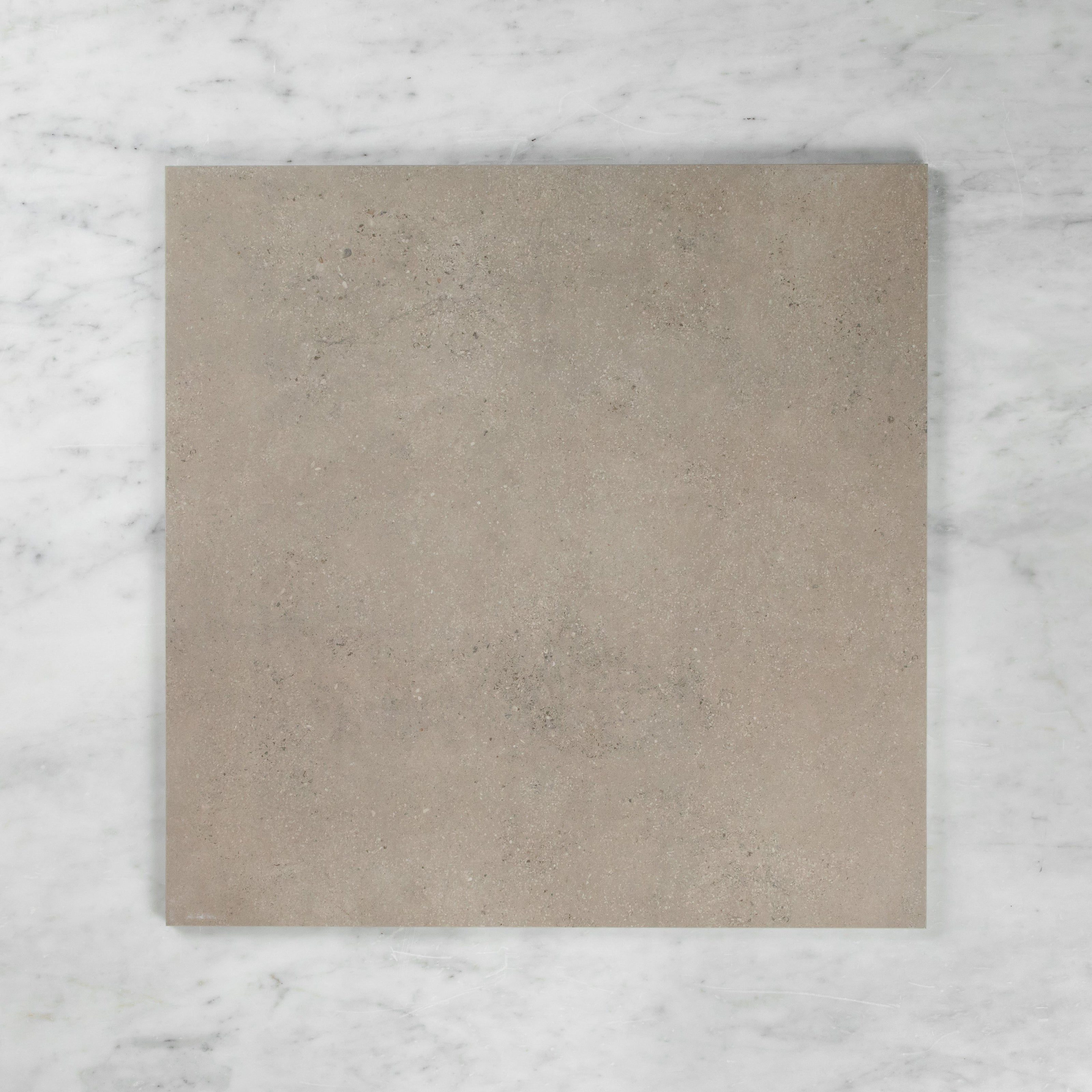 Lifestone Light Grey Matte