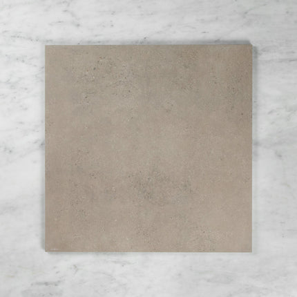 Lifestone Light Grey Matte