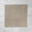 Lifestone Light Grey Lappato