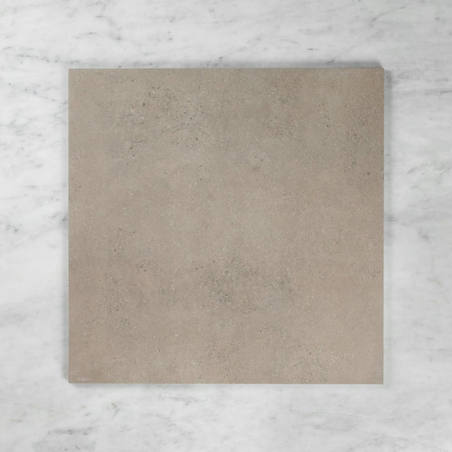 Lifestone Light Grey Lappato