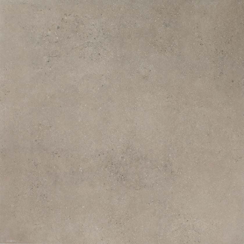 Lifestone Light Grey Matte