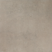 Lifestone Light Grey Lappato