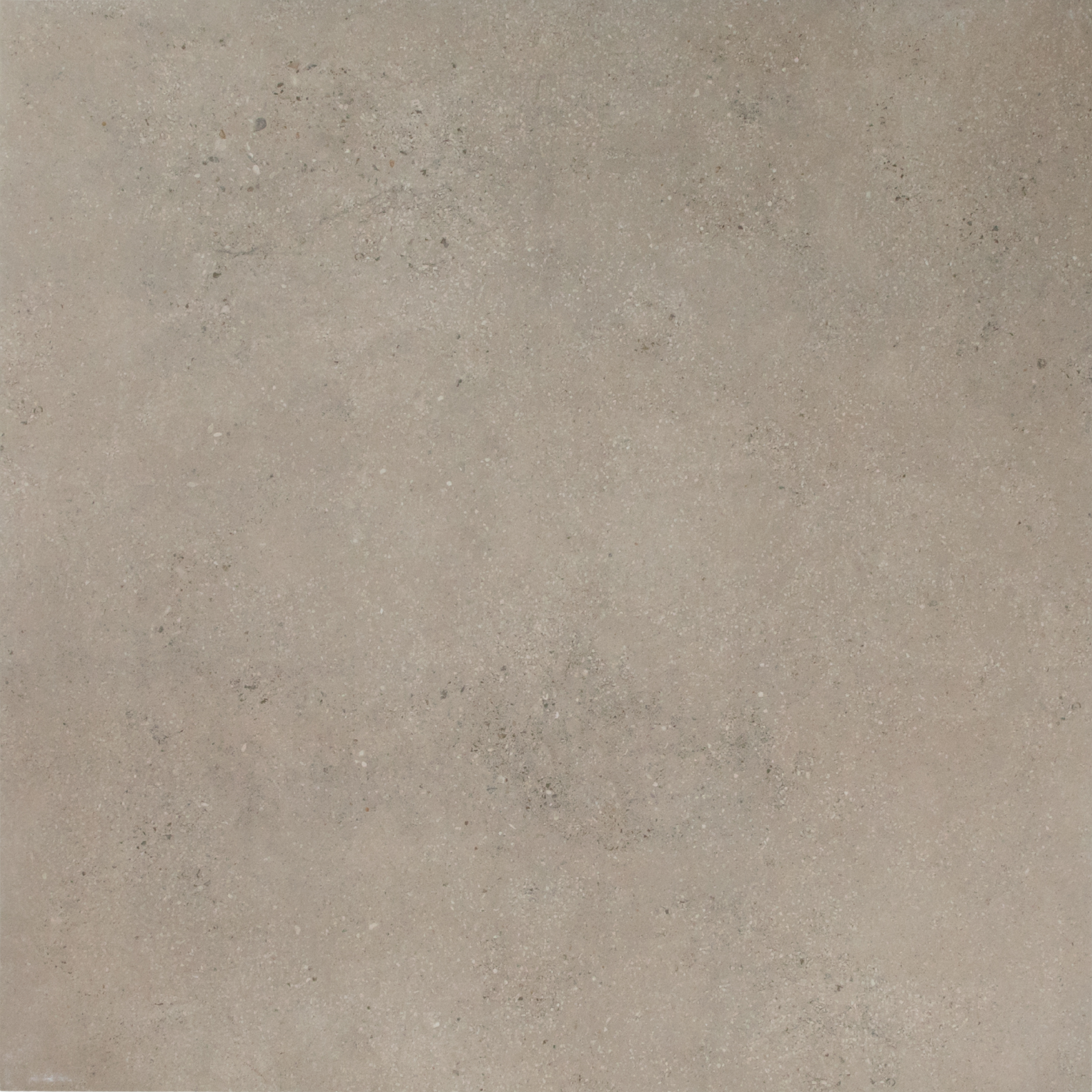 Lifestone Light Grey External