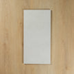 Lifestone Snow Matte